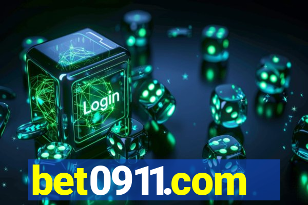 bet0911.com