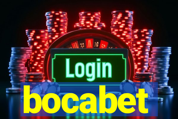 bocabet