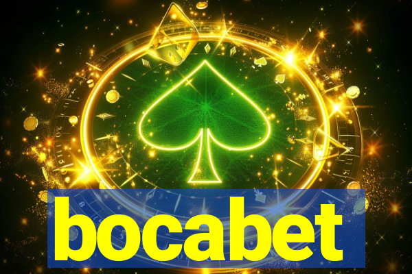 bocabet