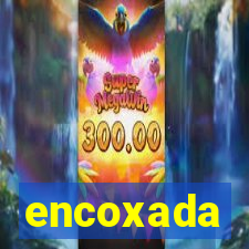 encoxada