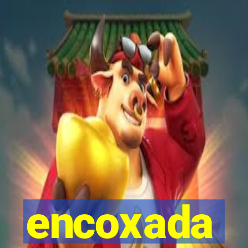 encoxada