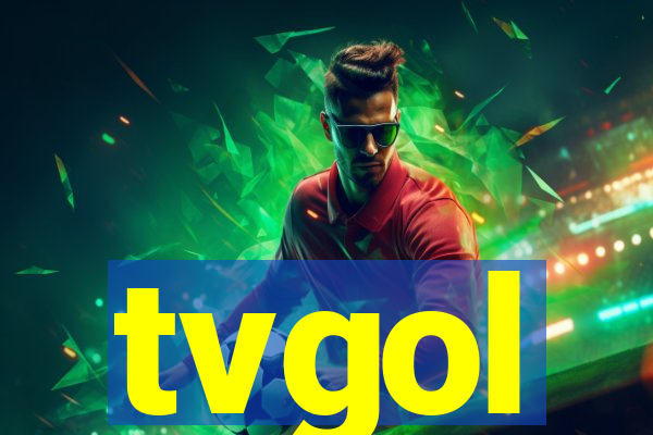 tvgol