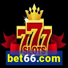 bet66.com