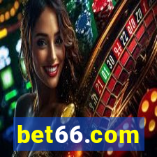 bet66.com