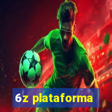 6z plataforma