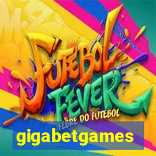 gigabetgames