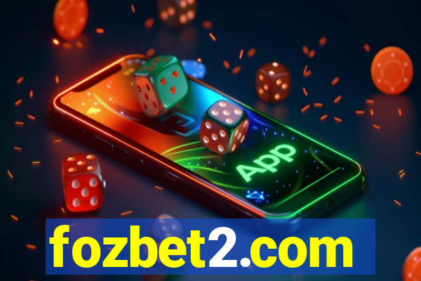 fozbet2.com