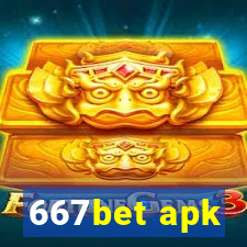 667bet apk