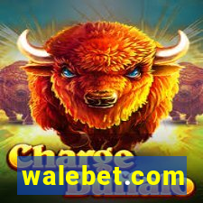 walebet.com