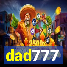 dad777