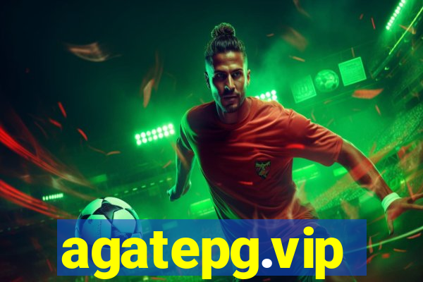 agatepg.vip