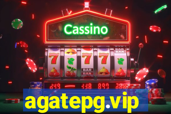 agatepg.vip