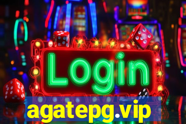 agatepg.vip