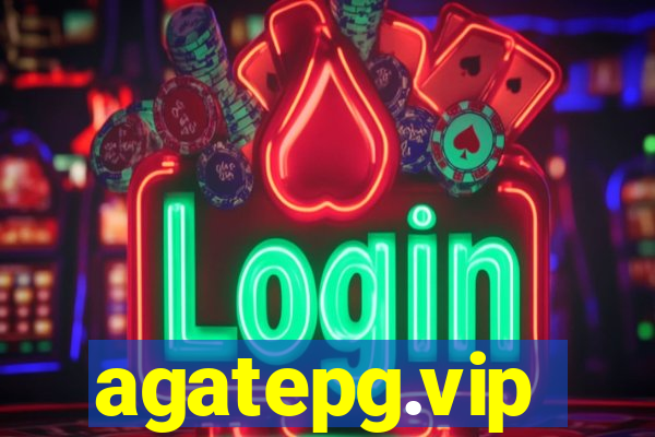 agatepg.vip