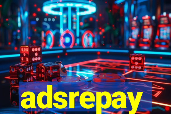 adsrepay