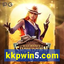 kkpwin5.com