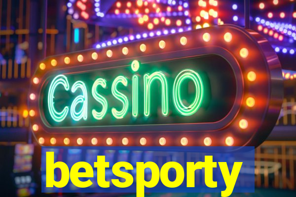 betsporty