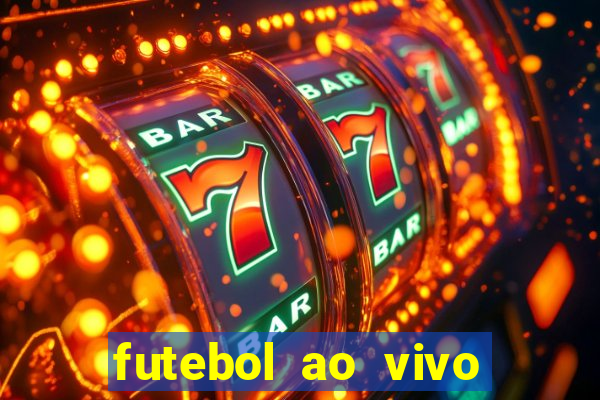 futebol ao vivo futemax app