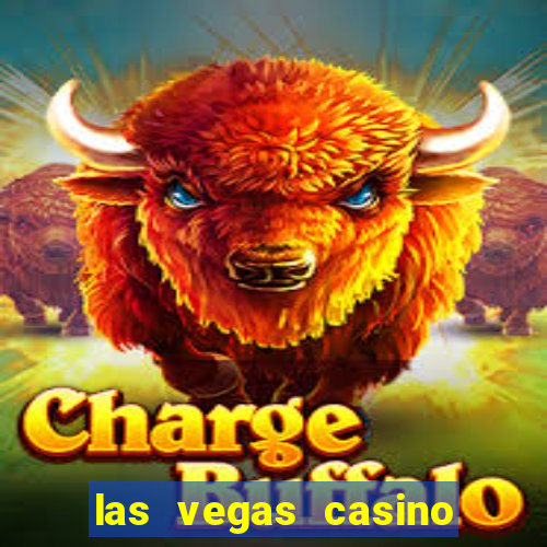 las vegas casino free slot play