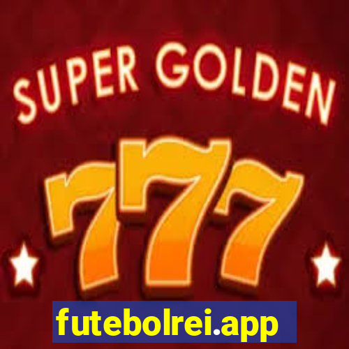 futebolrei.app