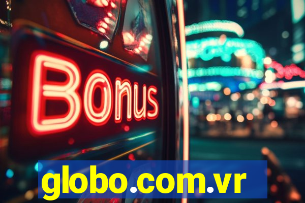 globo.com.vr