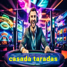 casada taradas