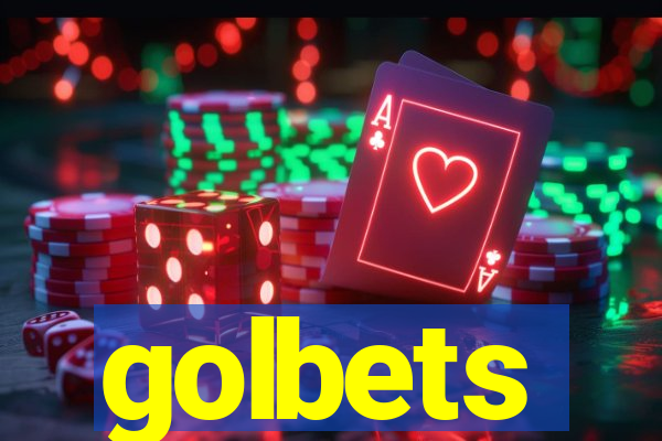 golbets