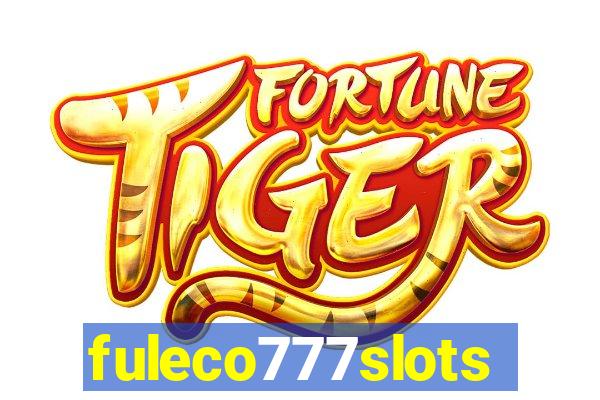 fuleco777slots