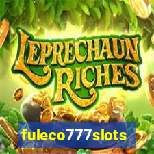 fuleco777slots