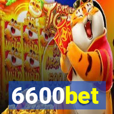 6600bet