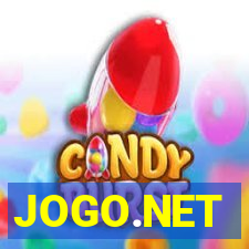 JOGO.NET