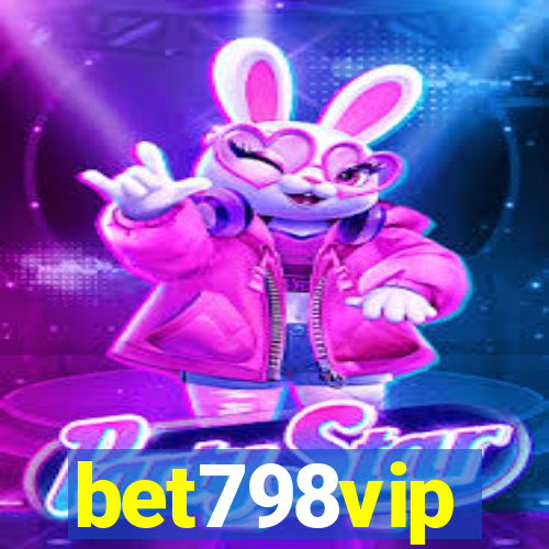 bet798vip