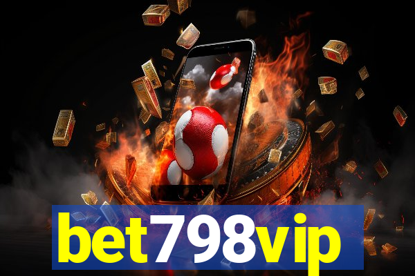 bet798vip