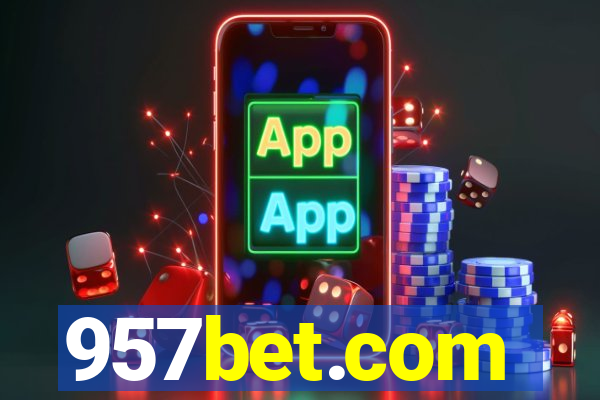 957bet.com