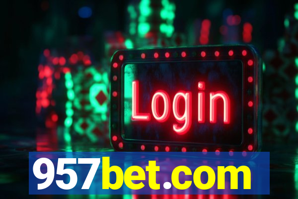 957bet.com