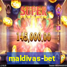 maldivas-bet