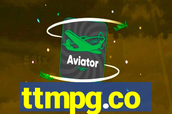 ttmpg.co