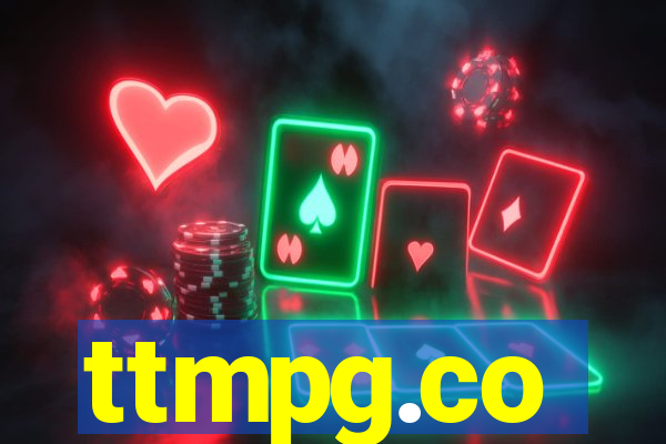 ttmpg.co