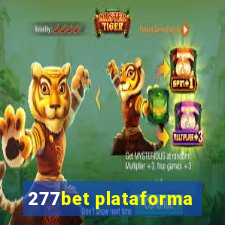 277bet plataforma