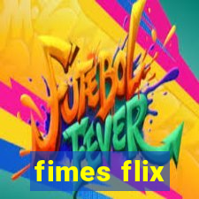 fimes flix