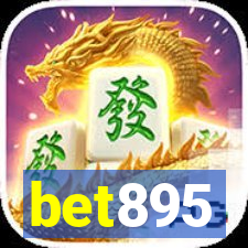 bet895