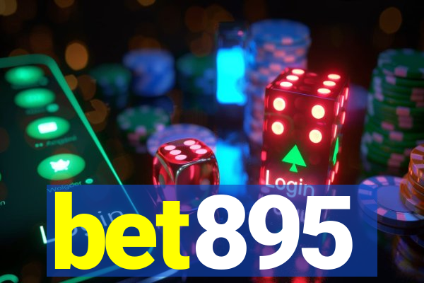 bet895