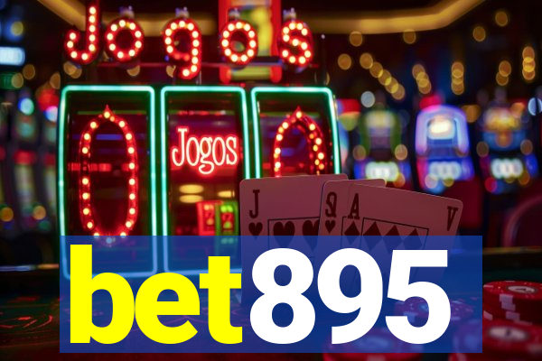 bet895