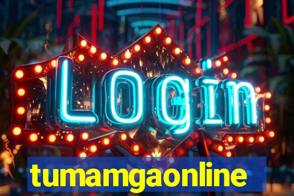 tumamgaonline