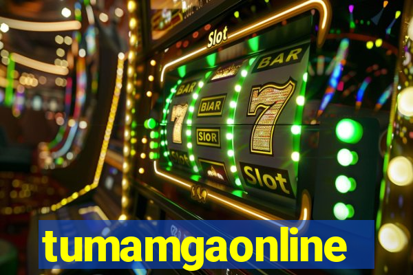 tumamgaonline