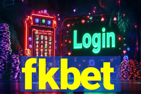 fkbet