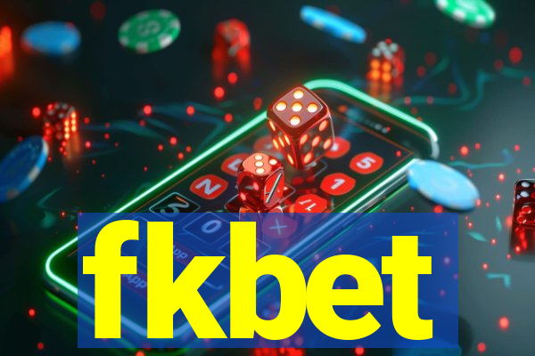 fkbet