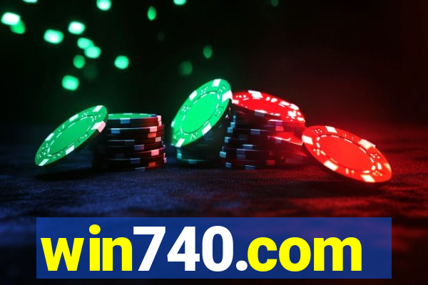 win740.com