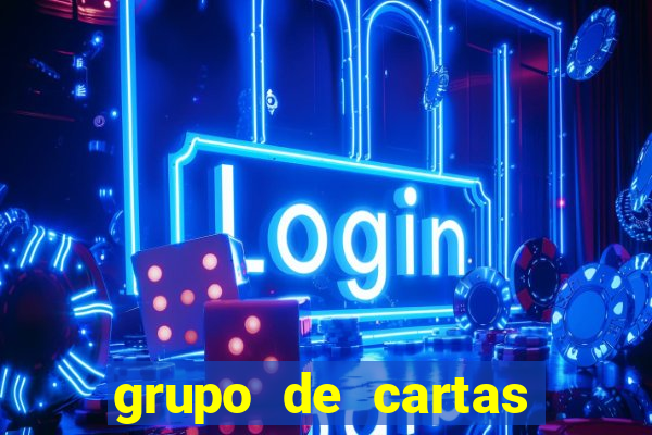 grupo de cartas coin master whatsapp