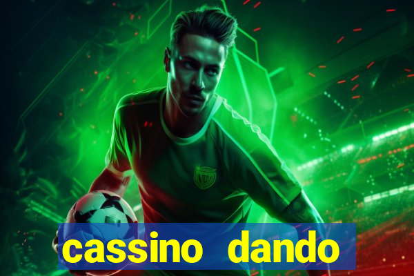 cassino dando b么nus no cadastro